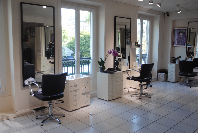 coiffure-ST MARTIN D ENTRAUNES-min_floor-home-office-property-living-room-room-781228-pxhere.com